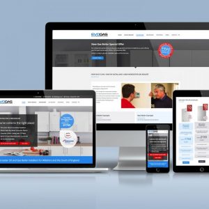 diseño web empresas valparaiso