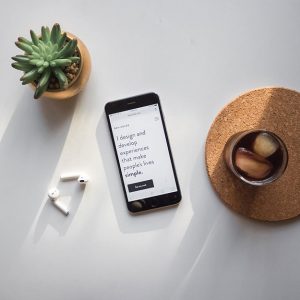 diseño web en castro