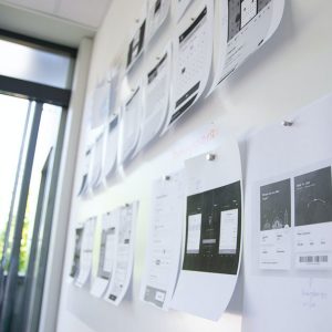 diseño web coquimbo