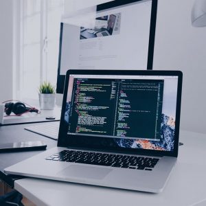 diseño web en valparaiso