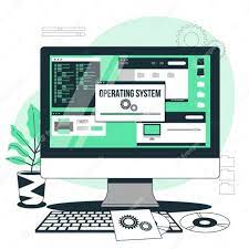 diseño web iquique