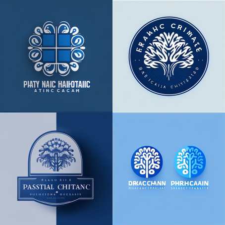 logos para psicologos