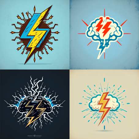 logotipos
